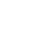 &#24320;&#20803;&#32593;&#39029;&#29256;&#95;&#24320;&#20803;&#40;&#20013;&#22269;&#41;