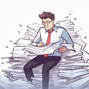 &#24320;&#20803;&#32593;&#39029;&#29256;&#95;&#24320;&#20803;&#40;&#20013;&#22269;&#41;